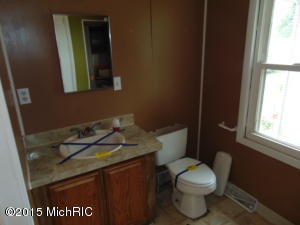 12046 Mac Dr NE, Belding, MI 48809 photo 8