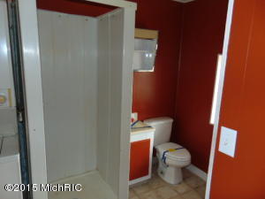 12046 Mac Dr NE, Belding, MI 48809 photo 9