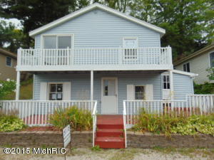 12046 Mac Dr NE, Belding, MI 48809 photo 1