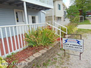 12046 Mac Dr NE, Belding, MI 48809 photo 25