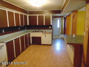 12046 Mac Dr NE, Belding, MI 48809 photo 11