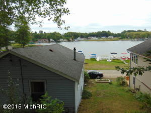 12046 Mac Dr NE, Belding, MI 48809 photo 22