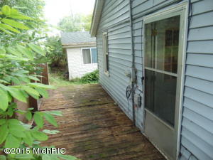 12046 Mac Dr NE, Belding, MI 48809 photo 19
