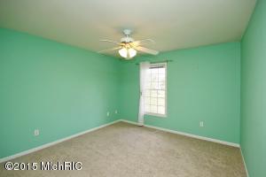 77 Fox Point Ct NE, Ada, MI 49301 photo 21