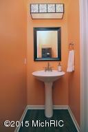 77 Fox Point Ct NE, Ada, MI 49301 photo 26