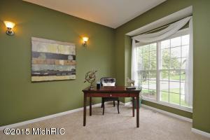 77 Fox Point Ct NE, Ada, MI 49301 photo 14