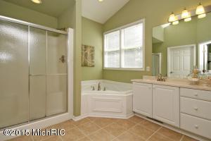77 Fox Point Ct NE, Ada, MI 49301 photo 19