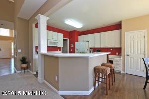 77 Fox Point Ct NE, Ada, MI 49301 photo 7