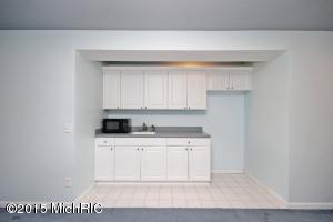 77 Fox Point Ct NE, Ada, MI 49301 photo 28