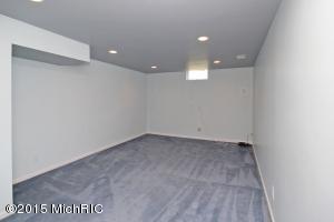 77 Fox Point Ct NE, Ada, MI 49301 photo 27
