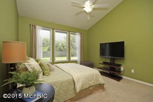 77 Fox Point Ct NE, Ada, MI 49301 photo 18