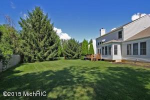 77 Fox Point Ct NE, Ada, MI 49301 photo 33