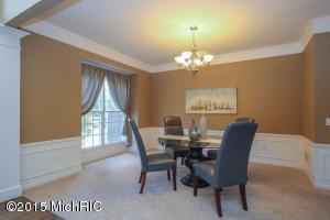 77 Fox Point Ct NE, Ada, MI 49301 photo 13