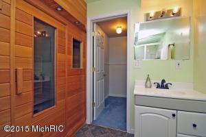 77 Fox Point Ct NE, Ada, MI 49301 photo 31
