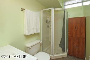 77 Fox Point Ct NE, Ada, MI 49301 photo 30