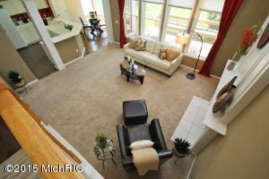 77 Fox Point Ct NE, Ada, MI 49301 photo 6