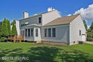 77 Fox Point Ct NE, Ada, MI 49301 photo 35
