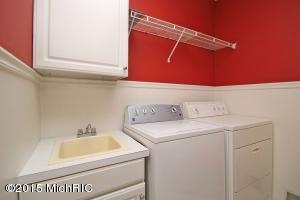 77 Fox Point Ct NE, Ada, MI 49301 photo 11