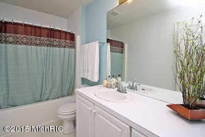 77 Fox Point Ct NE, Ada, MI 49301 photo 24