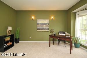 77 Fox Point Ct NE, Ada, MI 49301 photo 15