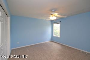 77 Fox Point Ct NE, Ada, MI 49301 photo 23