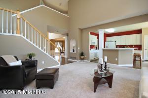 77 Fox Point Ct NE, Ada, MI 49301 photo 5