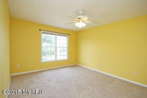 77 Fox Point Ct NE, Ada, MI 49301 photo 22