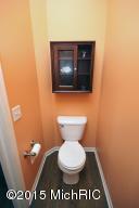 77 Fox Point Ct NE, Ada, MI 49301 photo 25