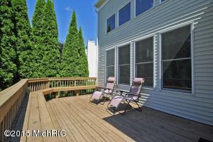 77 Fox Point Ct NE, Ada, MI 49301 photo 34