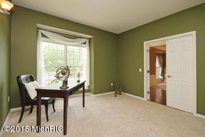 77 Fox Point Ct NE, Ada, MI 49301 photo 16