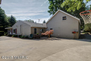 5785 Ada Dr, Ada, MI 49301 photo 23