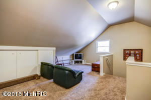 5785 Ada Dr, Ada, MI 49301 photo 22