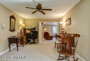 5785 Ada Dr, Ada, MI 49301 photo 9