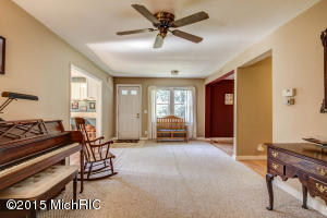 5785 Ada Dr, Ada, MI 49301 photo 10