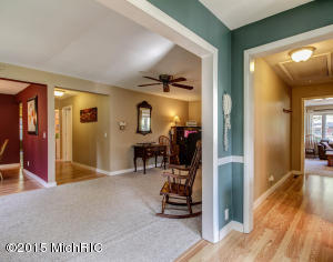 5785 Ada Dr, Ada, MI 49301 photo 7