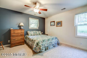 5785 Ada Dr, Ada, MI 49301 photo 17