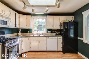 5785 Ada Dr, Ada, MI 49301 photo 4