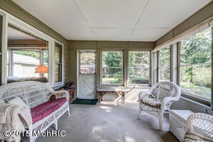 5785 Ada Dr, Ada, MI 49301 photo 13