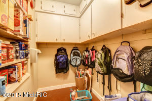 5785 Ada Dr, Ada, MI 49301 photo 14