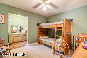 5785 Ada Dr, Ada, MI 49301 photo 18