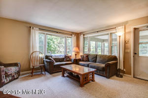 5785 Ada Dr, Ada, MI 49301 photo 11