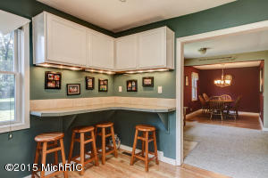 5785 Ada Dr, Ada, MI 49301 photo 6