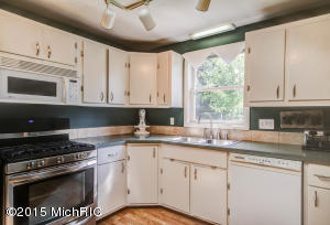 5785 Ada Dr, Ada, MI 49301 photo 5