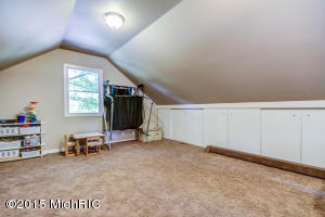 5785 Ada Dr, Ada, MI 49301 photo 21