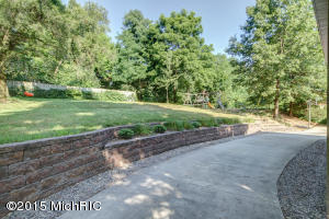 5785 Ada Dr, Ada, MI 49301 photo 24