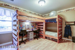 5785 Ada Dr, Ada, MI 49301 photo 16