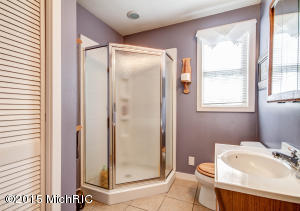 5785 Ada Dr, Ada, MI 49301 photo 20