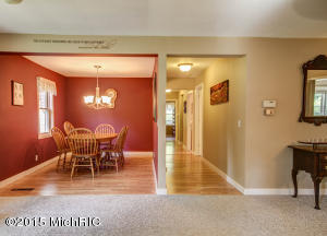 5785 Ada Dr, Ada, MI 49301 photo 8