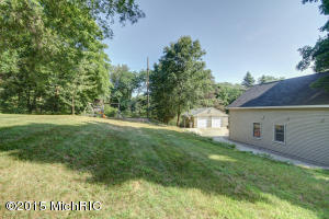5785 Ada Dr, Ada, MI 49301 photo 25