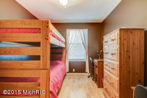 5785 Ada Dr, Ada, MI 49301 photo 15